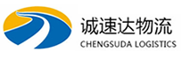 宁波到神农架林区物流公司